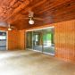 14581 Rider Rd, Burton, OH 44021 ID:15028610