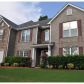 5559 Pleasant Woods Dr, Flowery Branch, GA 30542 ID:14973289