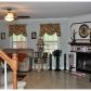 5559 Pleasant Woods Dr, Flowery Branch, GA 30542 ID:14973292