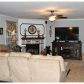 5559 Pleasant Woods Dr, Flowery Branch, GA 30542 ID:14973293