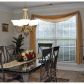 5559 Pleasant Woods Dr, Flowery Branch, GA 30542 ID:14973294