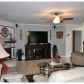 5559 Pleasant Woods Dr, Flowery Branch, GA 30542 ID:14973295