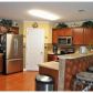 5559 Pleasant Woods Dr, Flowery Branch, GA 30542 ID:14973296