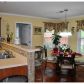 5559 Pleasant Woods Dr, Flowery Branch, GA 30542 ID:14973297