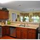 5559 Pleasant Woods Dr, Flowery Branch, GA 30542 ID:14973298