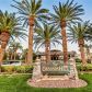 4611 Laguna Vista Street, Las Vegas, NV 89147 ID:15001792