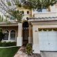 4611 Laguna Vista Street, Las Vegas, NV 89147 ID:15001794