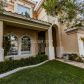 4611 Laguna Vista Street, Las Vegas, NV 89147 ID:15001795