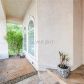 4611 Laguna Vista Street, Las Vegas, NV 89147 ID:15001799