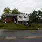 10987 Thornview Dr, Cincinnati, OH 45241 ID:15028652