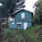 2980 Ne Rasmussen Rd, Corbett, OR 97019 ID:15036150