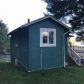 2980 Ne Rasmussen Rd, Corbett, OR 97019 ID:15036151