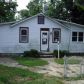 136 E Bates Avenue, Villas, NJ 08251 ID:15037361