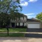 2304 Mohawk Ln, Glenview, IL 60026 ID:14891025