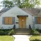 534 E 148th St, Harvey, IL 60426 ID:14951227