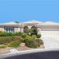 5210 Vedra Court, Las Vegas, NV 89135 ID:15001606