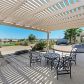 5210 Vedra Court, Las Vegas, NV 89135 ID:15001608