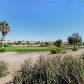 5210 Vedra Court, Las Vegas, NV 89135 ID:15001609