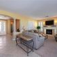 5210 Vedra Court, Las Vegas, NV 89135 ID:15001614