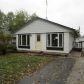 1106 Crescent Ct, Round Lake, IL 60073 ID:15034009