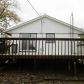 1106 Crescent Ct, Round Lake, IL 60073 ID:15034010