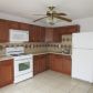 1106 Crescent Ct, Round Lake, IL 60073 ID:15034012