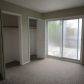 1106 Crescent Ct, Round Lake, IL 60073 ID:15034015