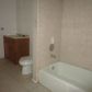 1106 Crescent Ct, Round Lake, IL 60073 ID:15034016