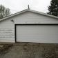 1106 Crescent Ct, Round Lake, IL 60073 ID:15034018