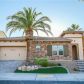 933 Rue Grand Paradis Lane, Henderson, NV 89011 ID:15049189