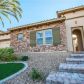 933 Rue Grand Paradis Lane, Henderson, NV 89011 ID:15049190