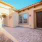 933 Rue Grand Paradis Lane, Henderson, NV 89011 ID:15049191