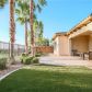 933 Rue Grand Paradis Lane, Henderson, NV 89011 ID:15049193