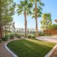 933 Rue Grand Paradis Lane, Henderson, NV 89011 ID:15049194