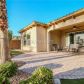 933 Rue Grand Paradis Lane, Henderson, NV 89011 ID:15049195