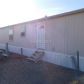 17 Avenue A, Mc Gill, NV 89318 ID:15030311