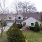 7 Sherry Ln, Selden, NY 11784 ID:15037164