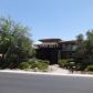 39 Skybird Court, Las Vegas, NV 89135 ID:15042801