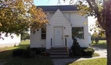 367 S Center St Sebewaing, MI 48759