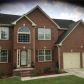 1676 Wilson Manor Circle, Lawrenceville, GA 30045 ID:14972056