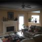 1676 Wilson Manor Circle, Lawrenceville, GA 30045 ID:14972059