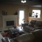 1676 Wilson Manor Circle, Lawrenceville, GA 30045 ID:14972060