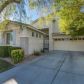 2352 Spirito Avenue, Henderson, NV 89052 ID:15039179