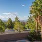 2352 Spirito Avenue, Henderson, NV 89052 ID:15039180