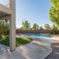 2352 Spirito Avenue, Henderson, NV 89052 ID:15039182