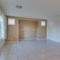 2352 Spirito Avenue, Henderson, NV 89052 ID:15039183