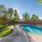 2352 Spirito Avenue, Henderson, NV 89052 ID:15039185