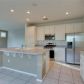 2352 Spirito Avenue, Henderson, NV 89052 ID:15039186