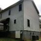 5620 Lakeside Loop, Powhatan, VA 23139 ID:15040173