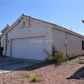 1711 Watercreek Drive, North Las Vegas, NV 89032 ID:15013049